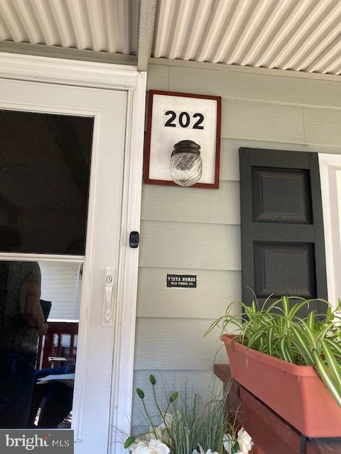 WILLIAMS ESTATES - Residential