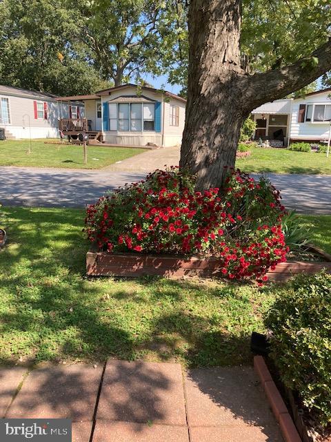 WILLIAMS ESTATES - Residential