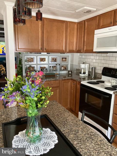 WILLIAMS ESTATES - Residential