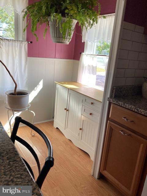 WILLIAMS ESTATES - Residential