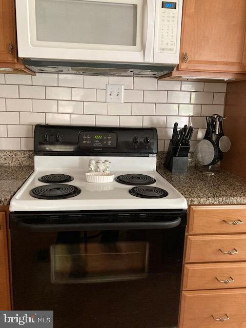 WILLIAMS ESTATES - Residential