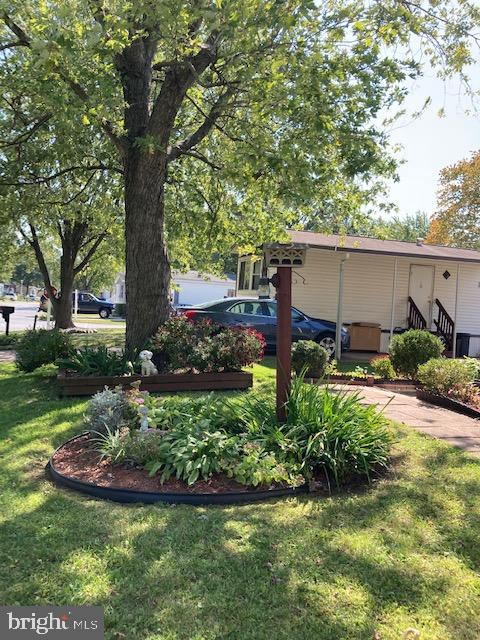 WILLIAMS ESTATES - Residential