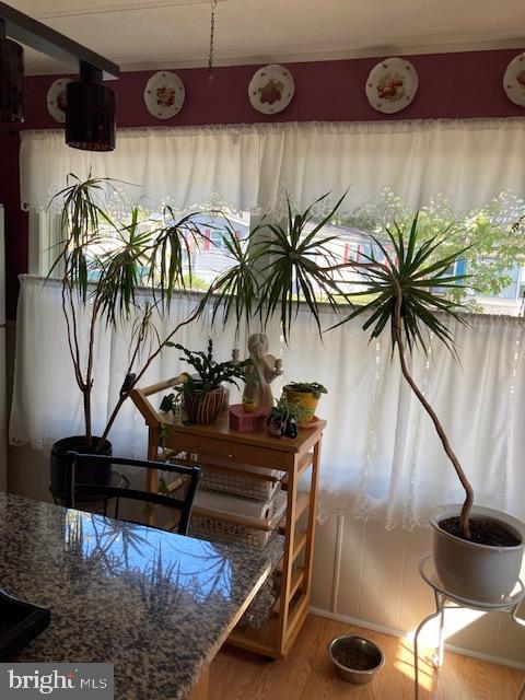 WILLIAMS ESTATES - Residential