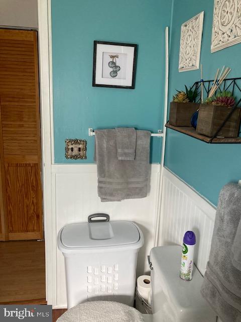 WILLIAMS ESTATES - Residential