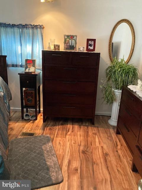 WILLIAMS ESTATES - Residential