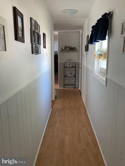 WILLIAMS ESTATES - Residential