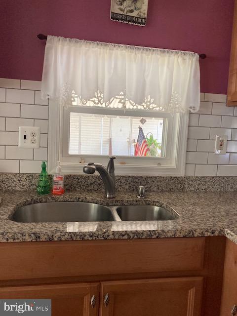 WILLIAMS ESTATES - Residential