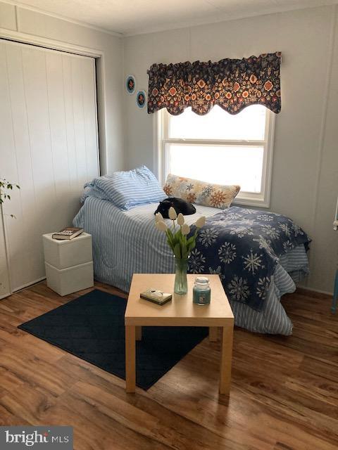 WILLIAMS ESTATES - Residential