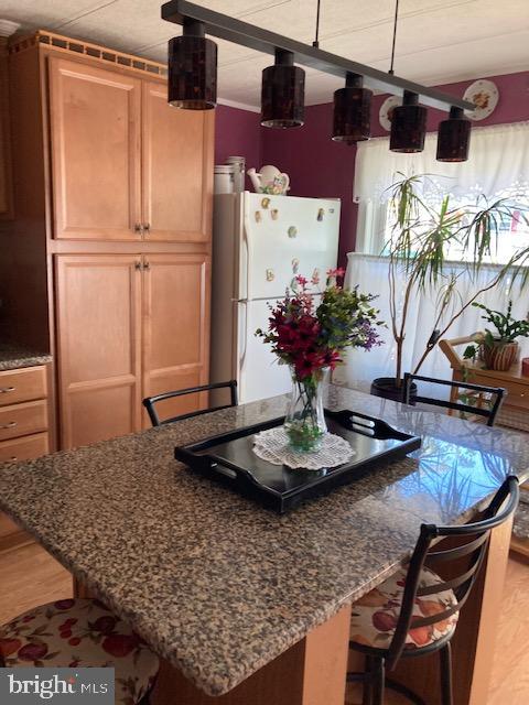 WILLIAMS ESTATES - Residential