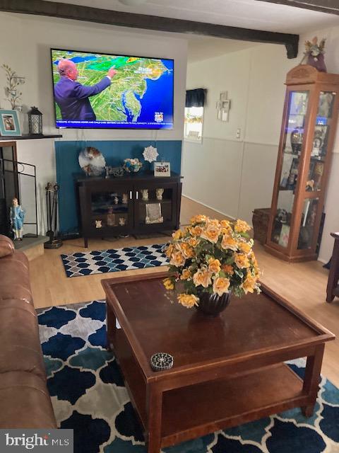 WILLIAMS ESTATES - Residential