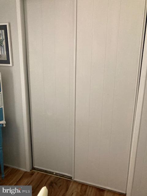 WILLIAMS ESTATES - Residential