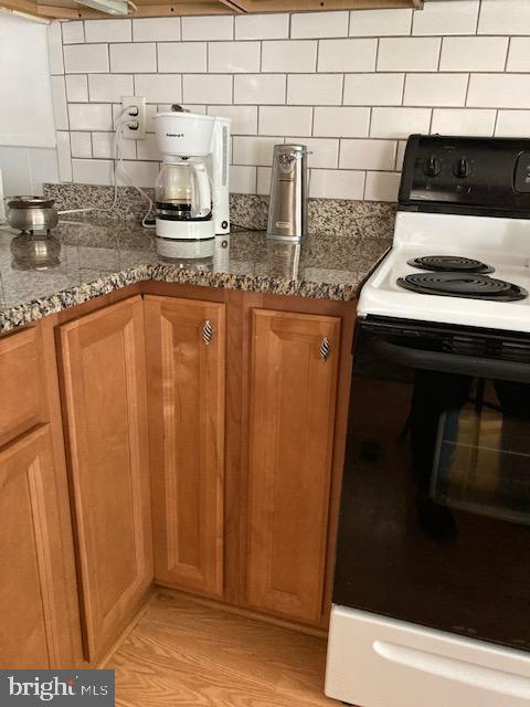 WILLIAMS ESTATES - Residential