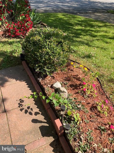 WILLIAMS ESTATES - Residential