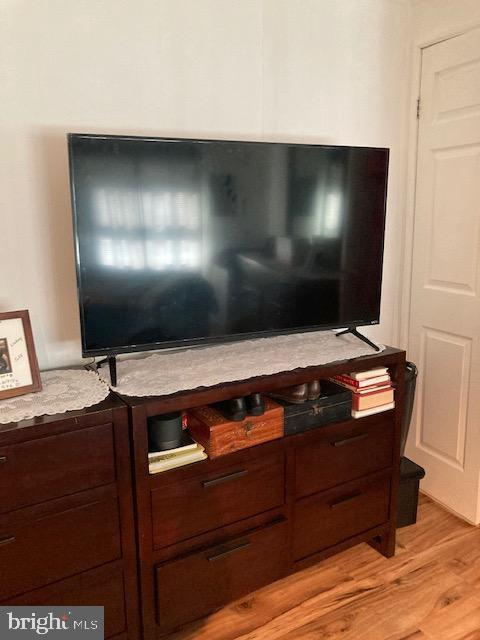 WILLIAMS ESTATES - Residential