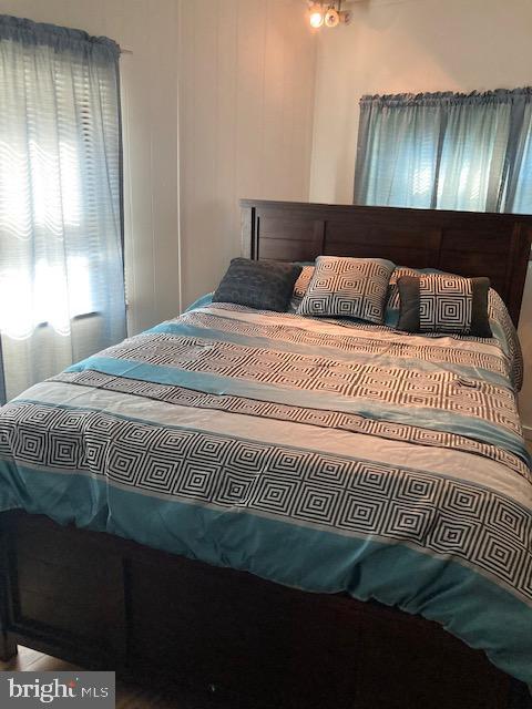 WILLIAMS ESTATES - Residential