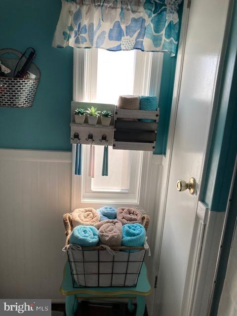 WILLIAMS ESTATES - Residential