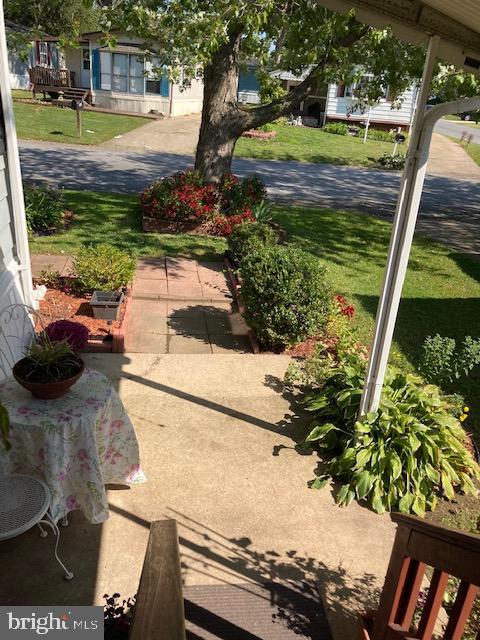 WILLIAMS ESTATES - Residential