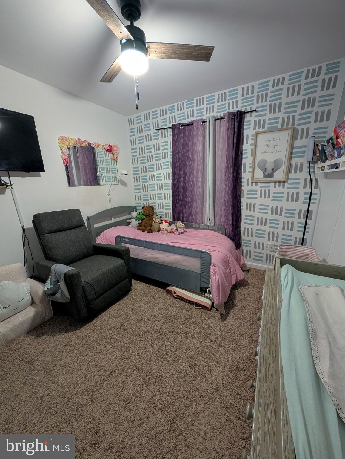 MIDDLETOWN VILLAGE - Residential