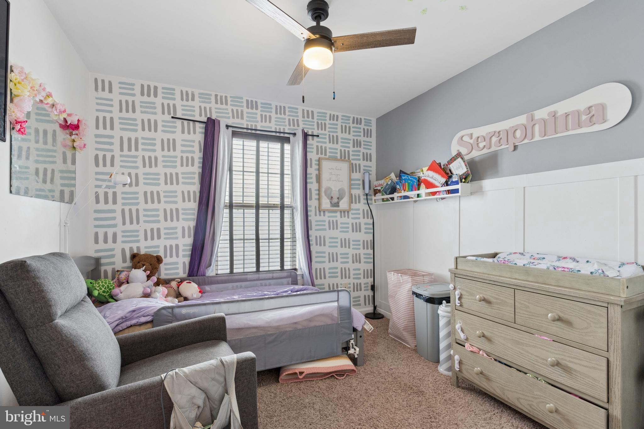 MIDDLETOWN VILLAGE - Residential