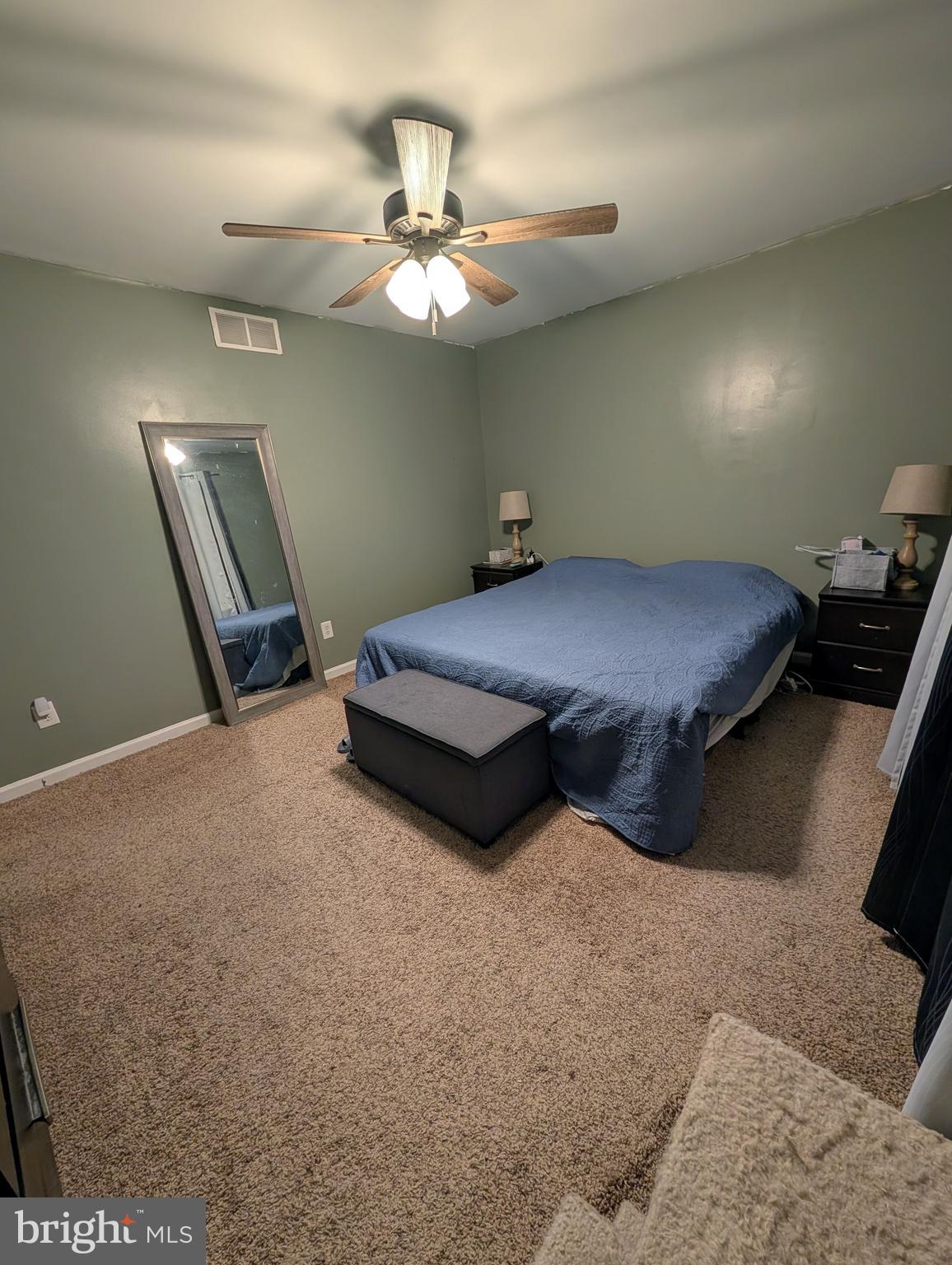 MIDDLETOWN VILLAGE - Residential