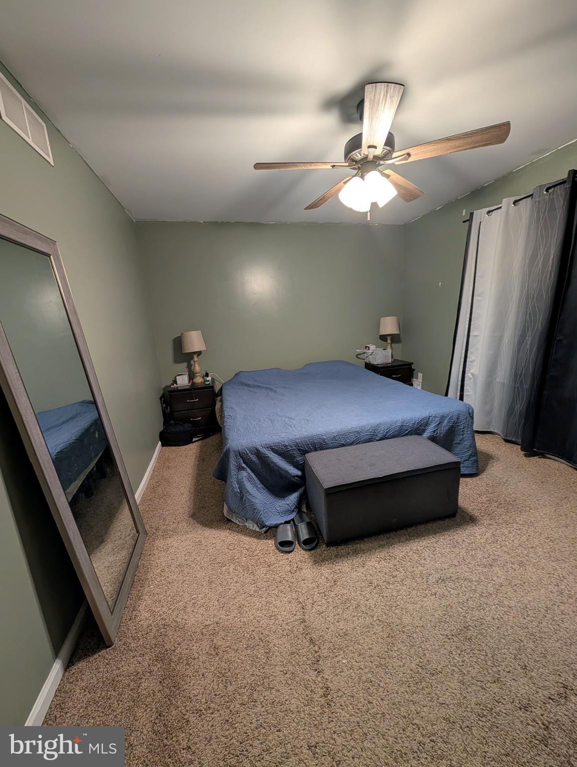 MIDDLETOWN VILLAGE - Residential