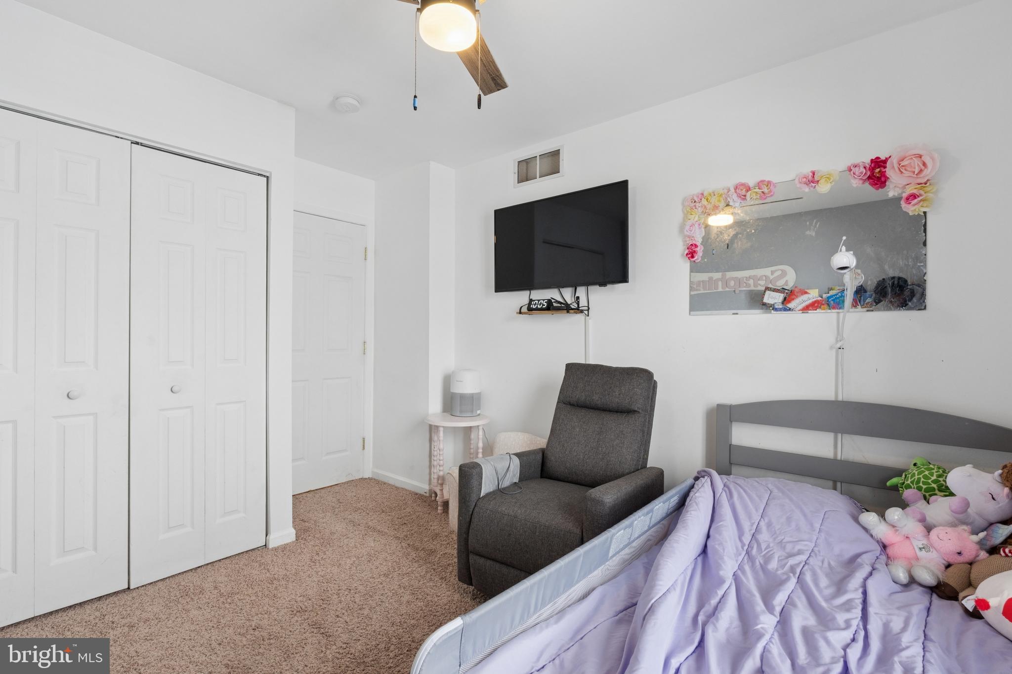 MIDDLETOWN VILLAGE - Residential