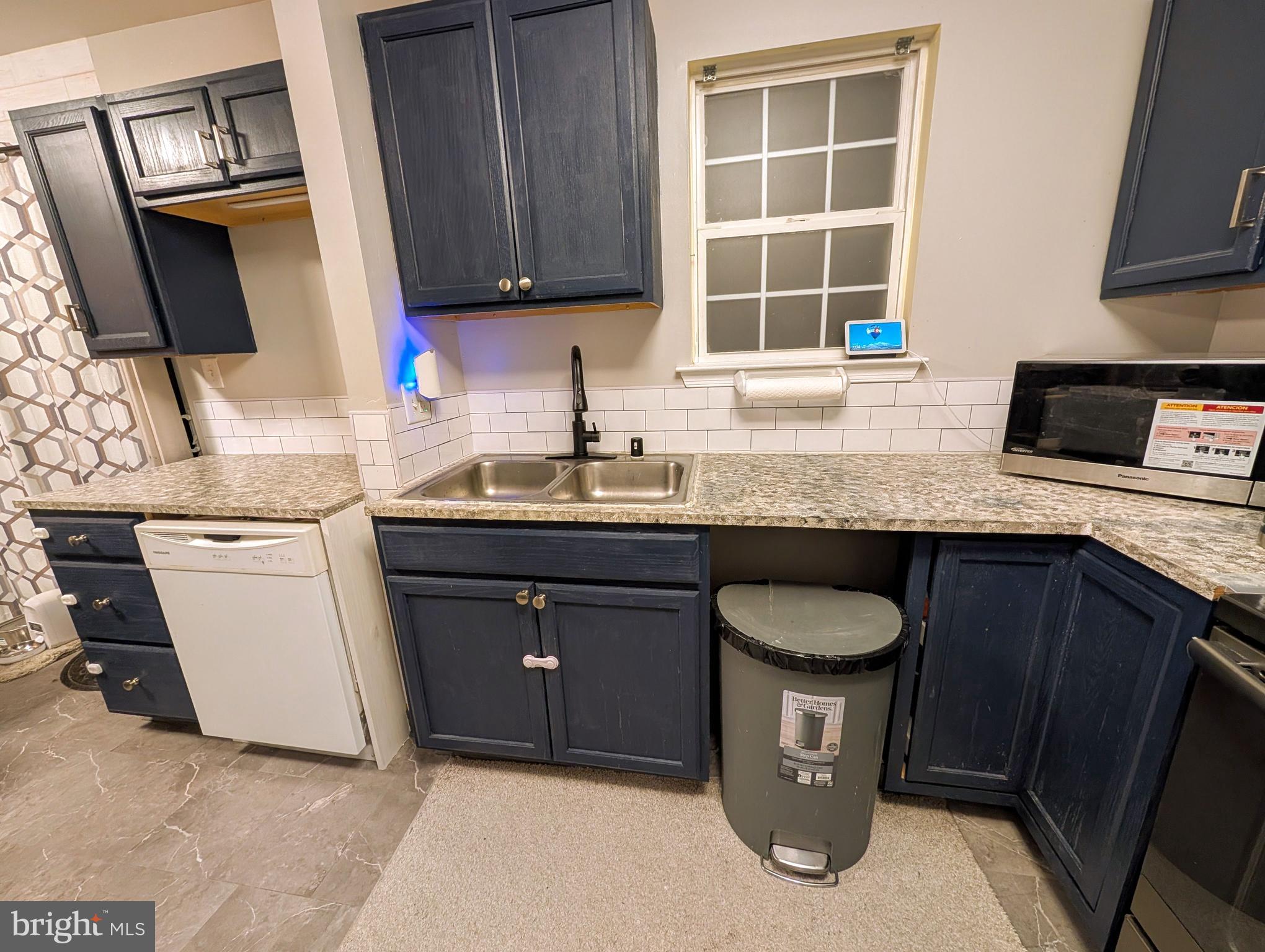 MIDDLETOWN VILLAGE - Residential