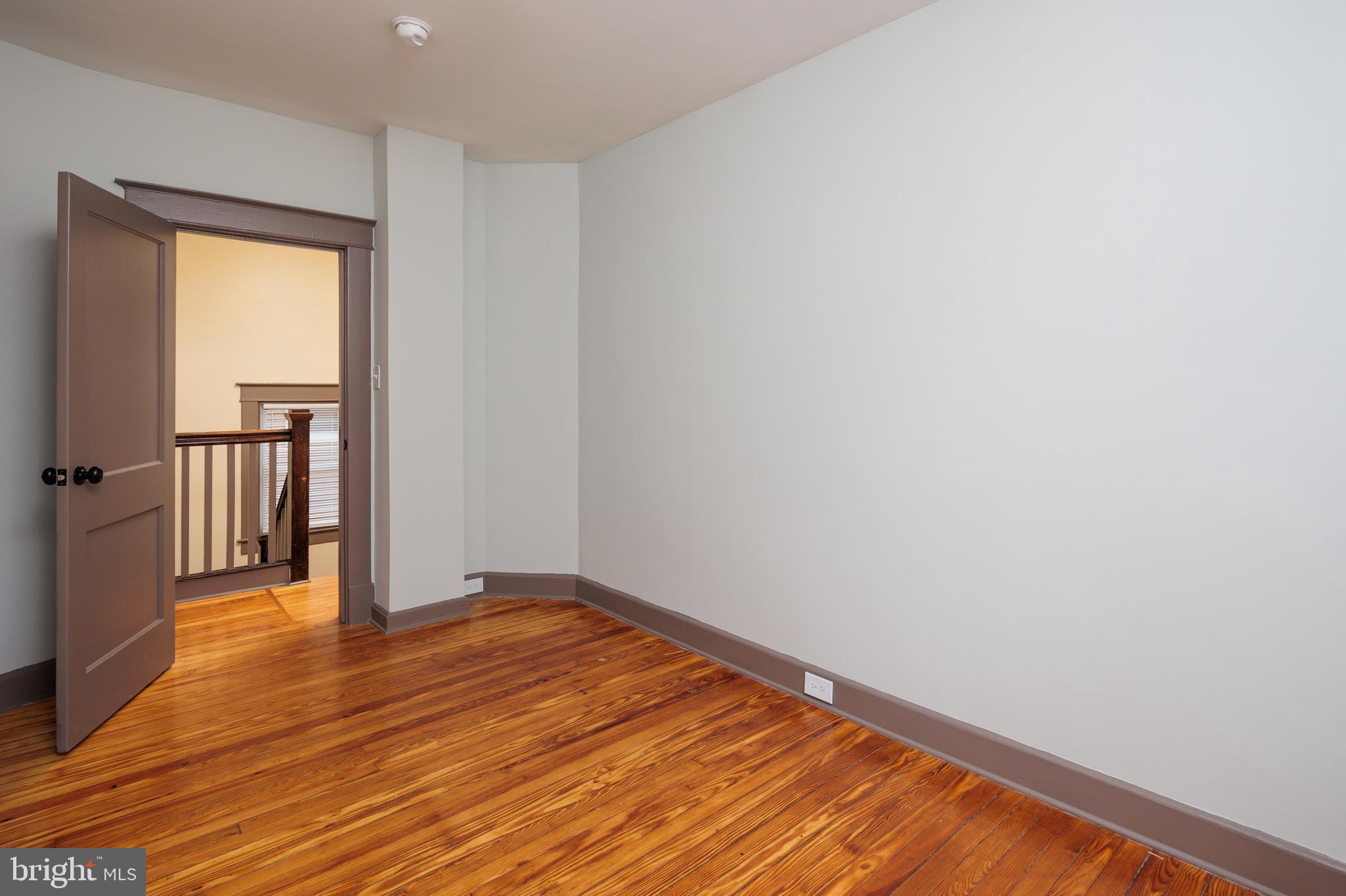 HOWARD PARK - Residential