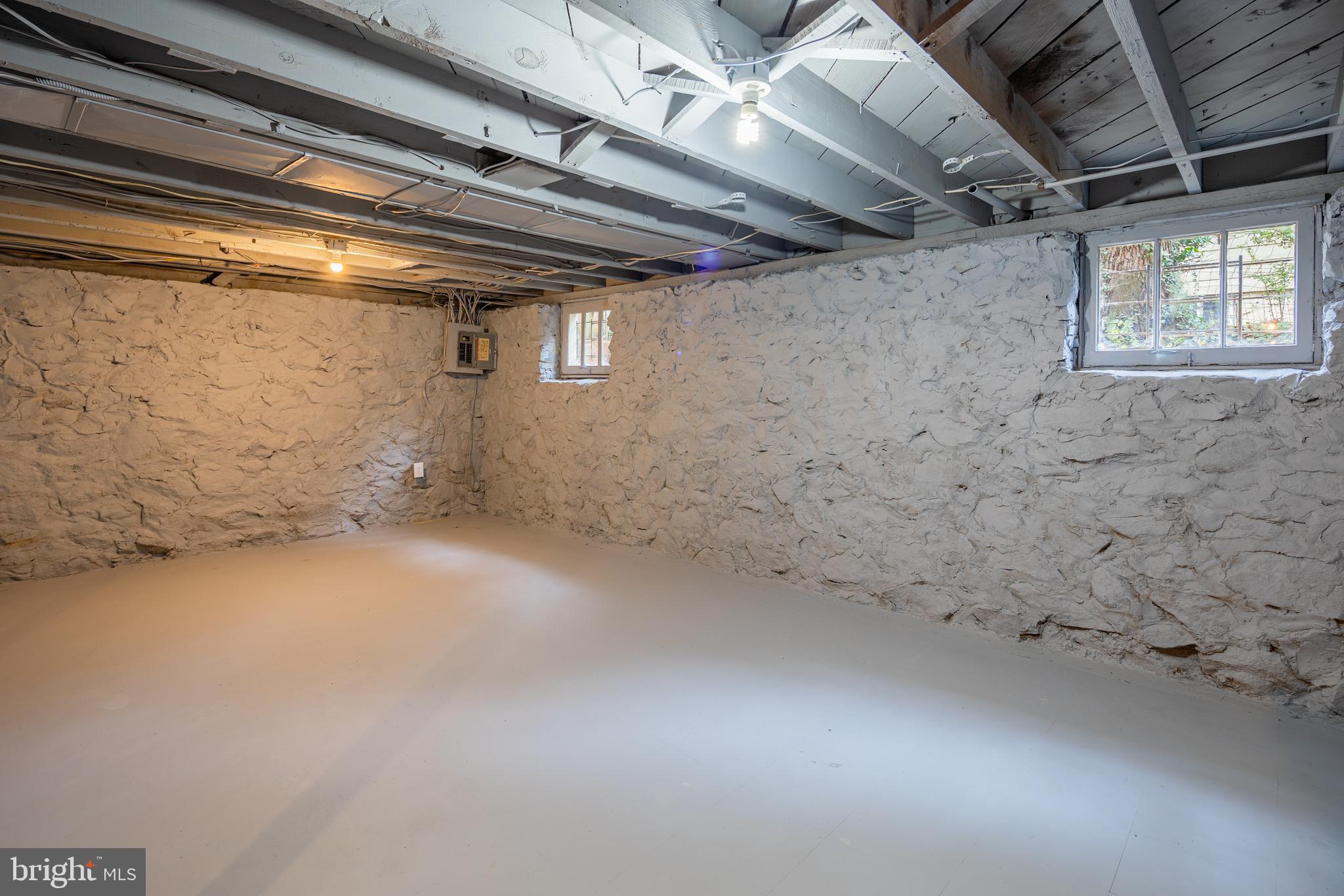 HOWARD PARK - Residential