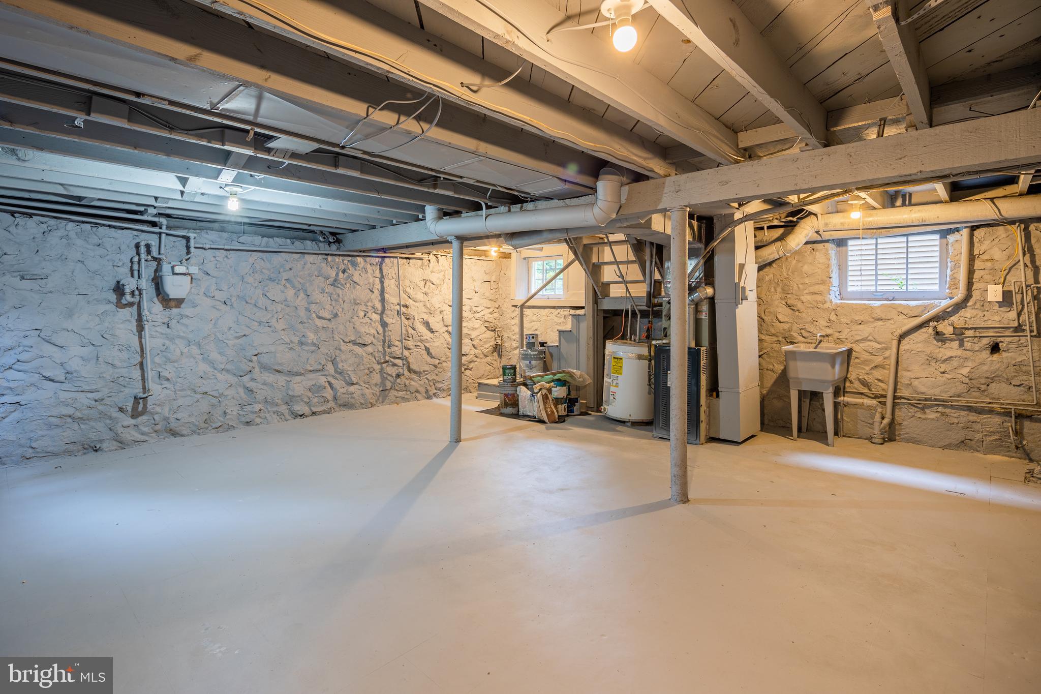 HOWARD PARK - Residential