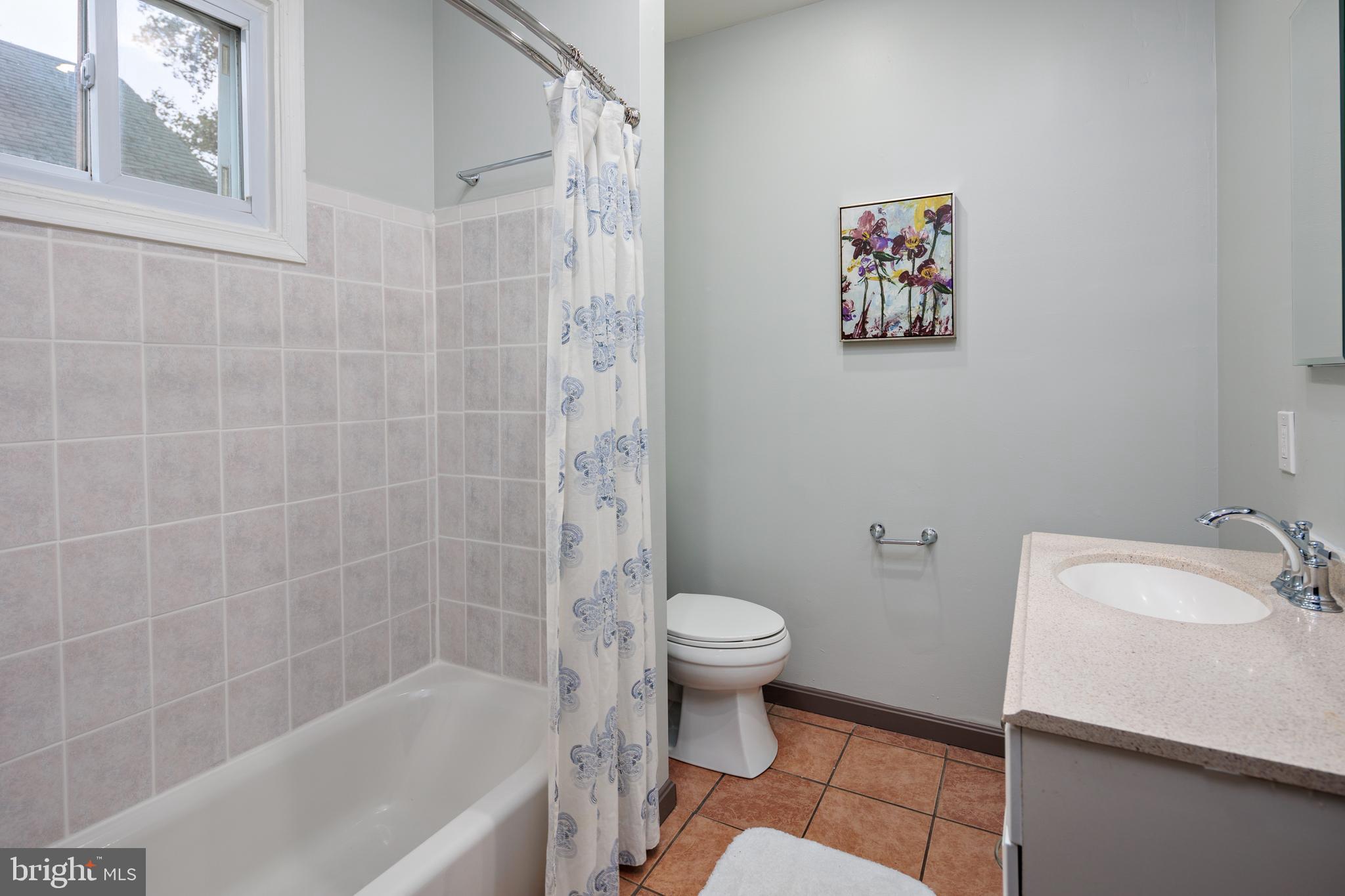 HOWARD PARK - Residential