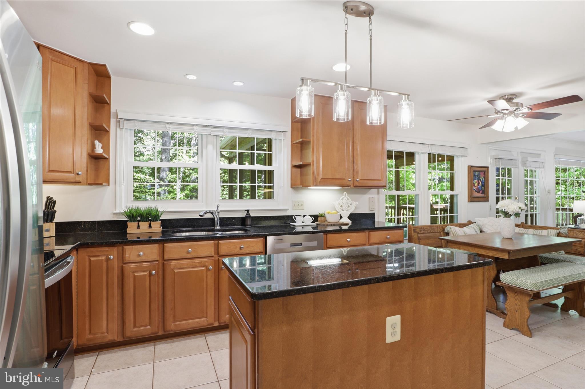 12563 MCINTIRE DRIVE