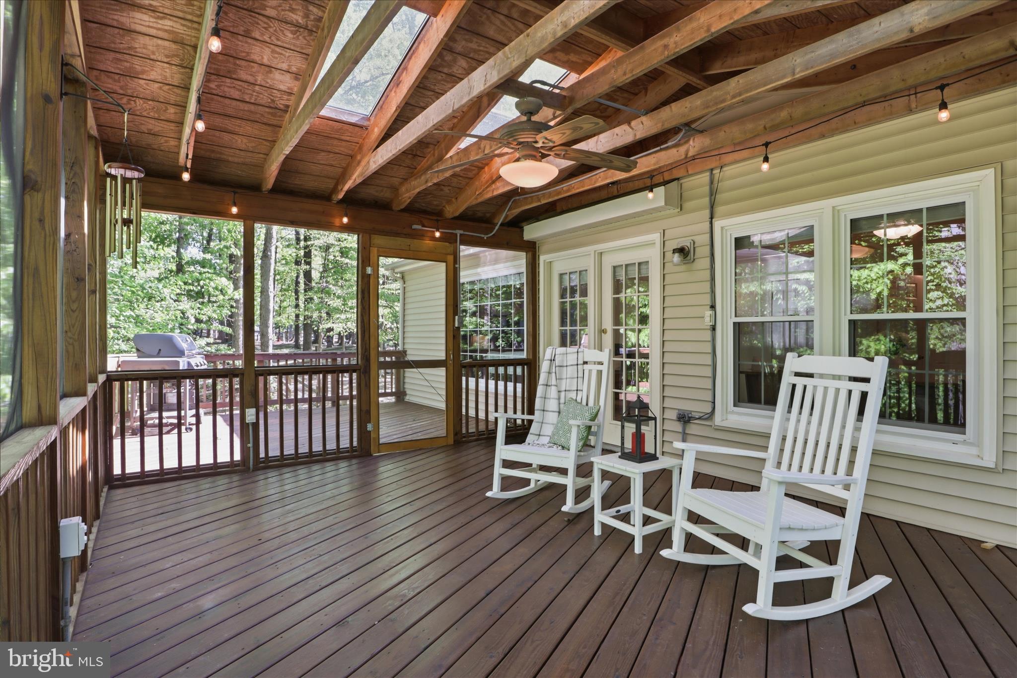 12563 MCINTIRE DRIVE