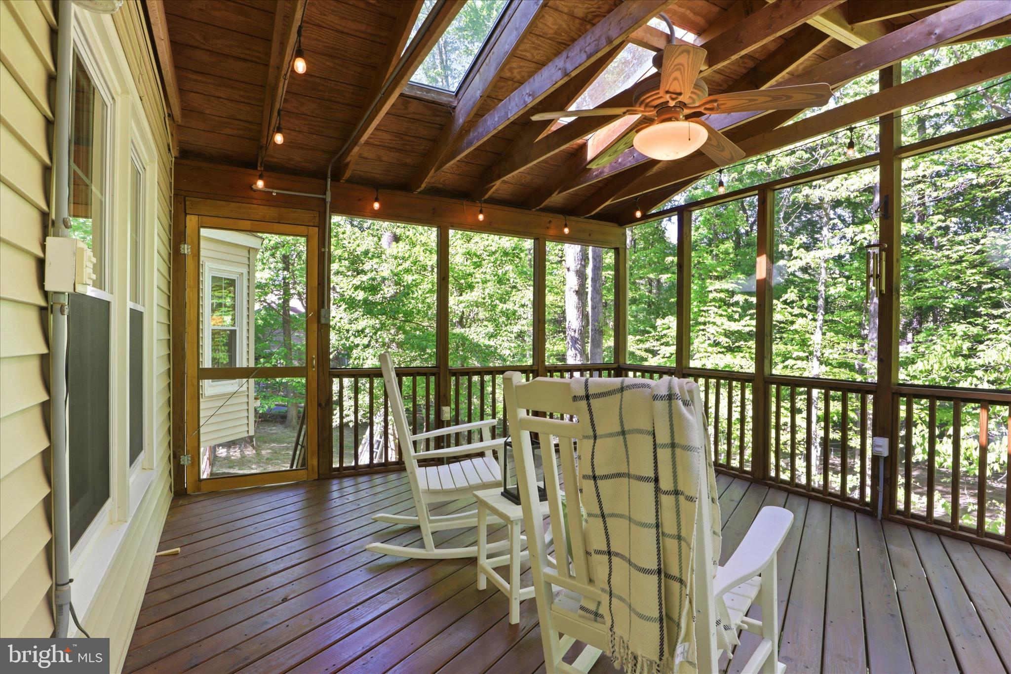 12563 MCINTIRE DRIVE