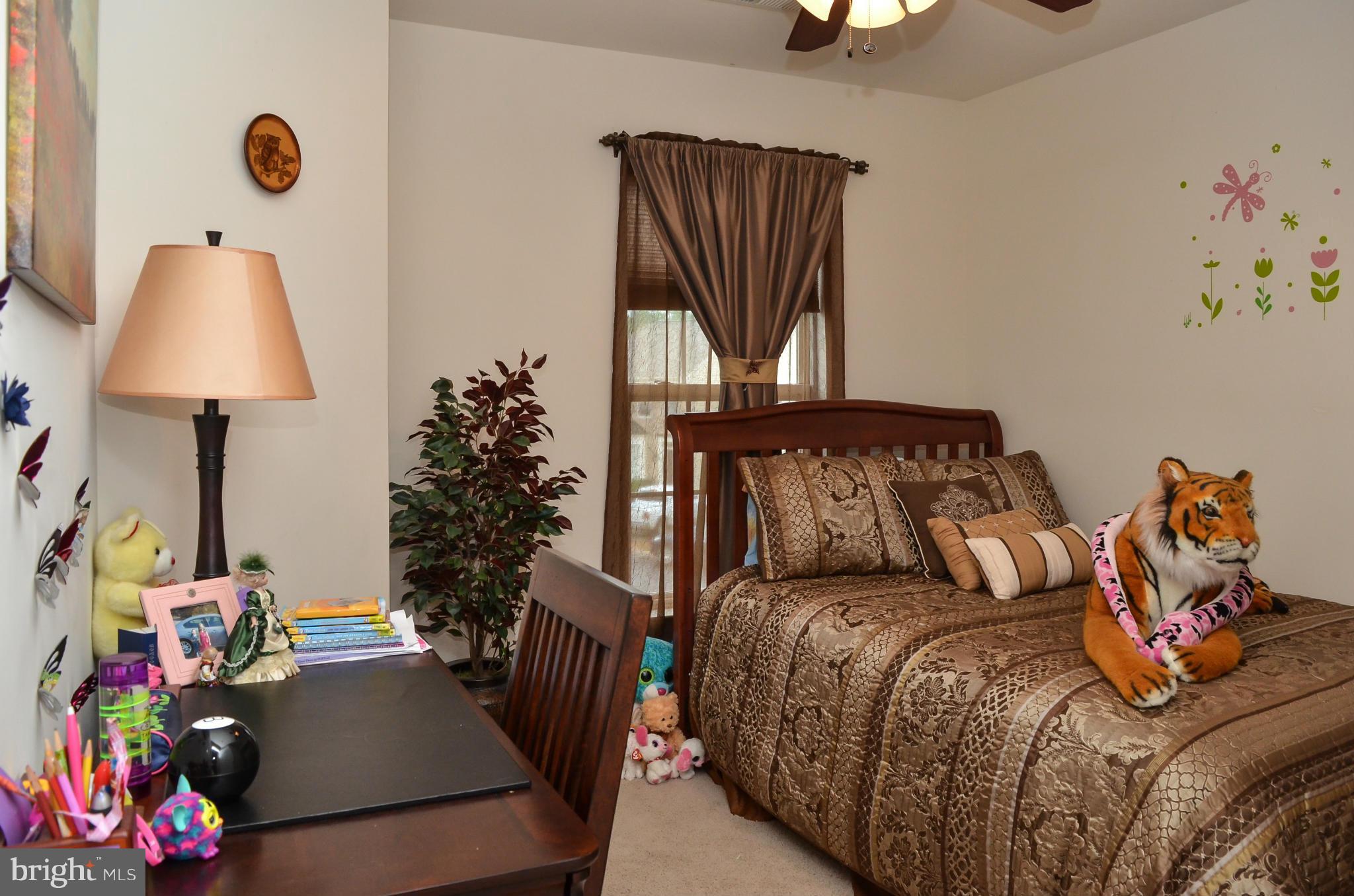 ALTA COURTHOUSE SQUARE - Residential