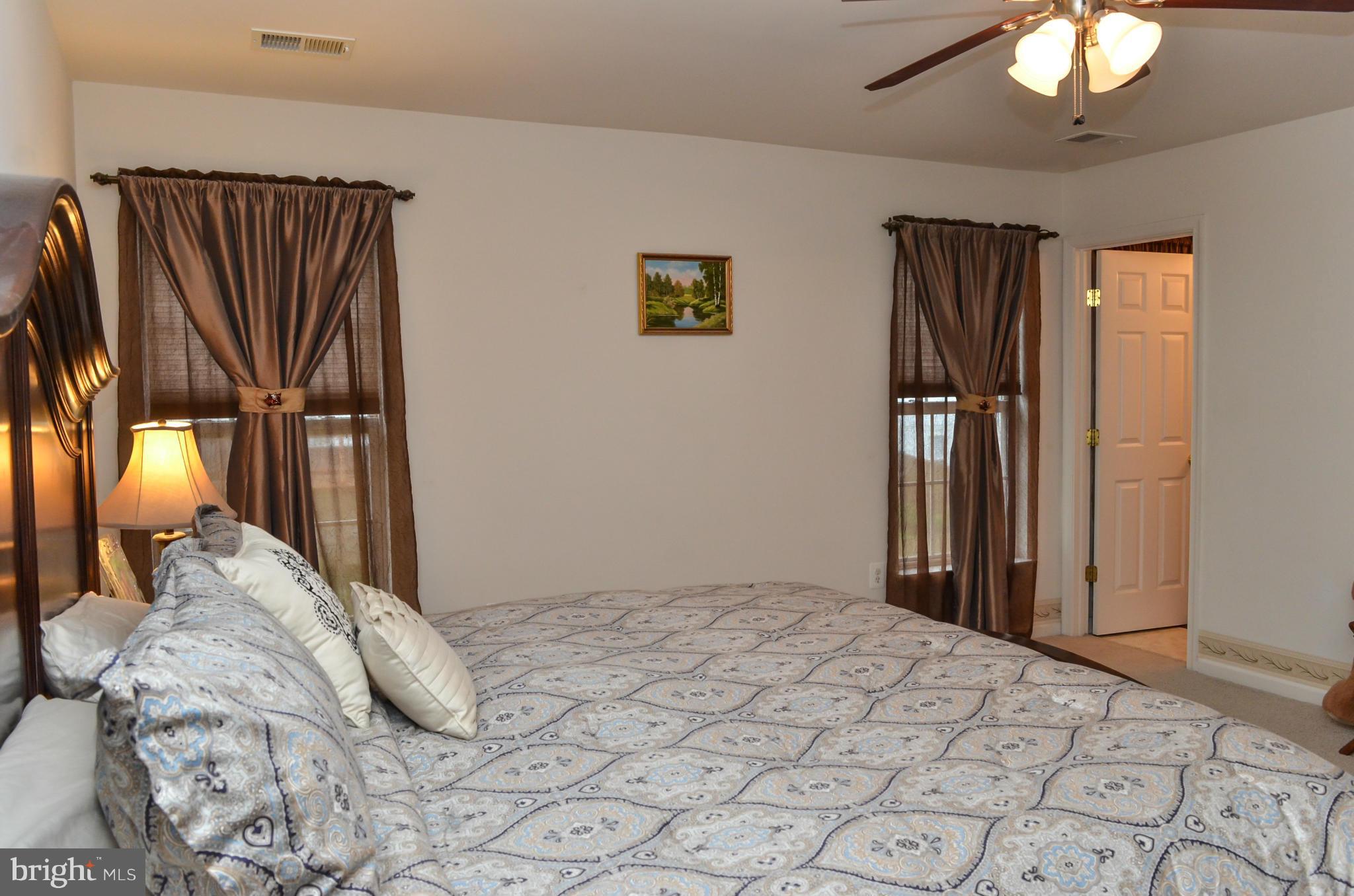 ALTA COURTHOUSE SQUARE - Residential