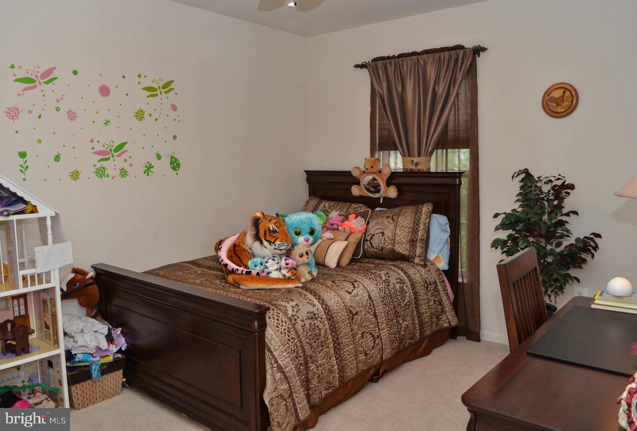 ALTA COURTHOUSE SQUARE - Residential