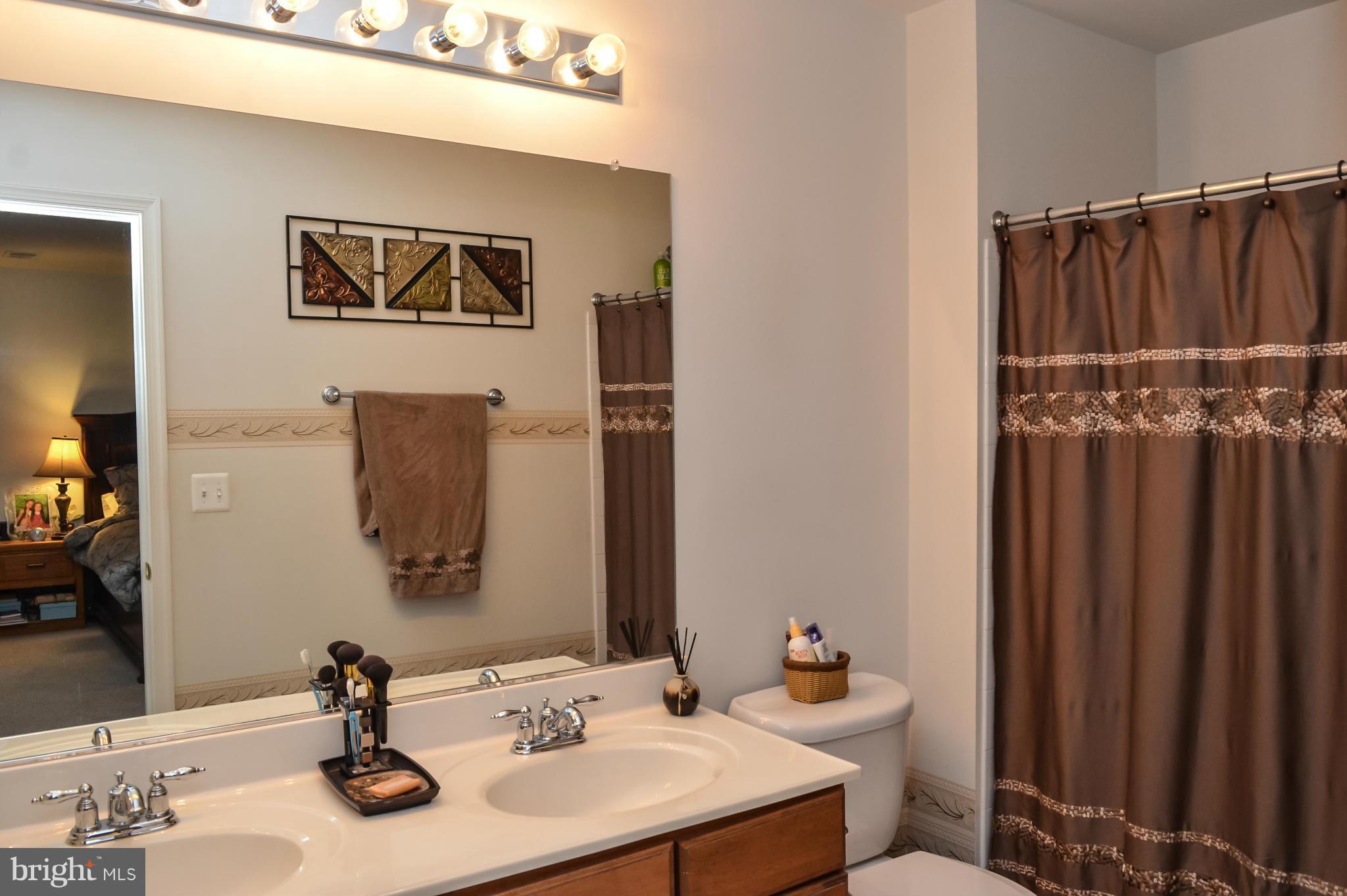 ALTA COURTHOUSE SQUARE - Residential