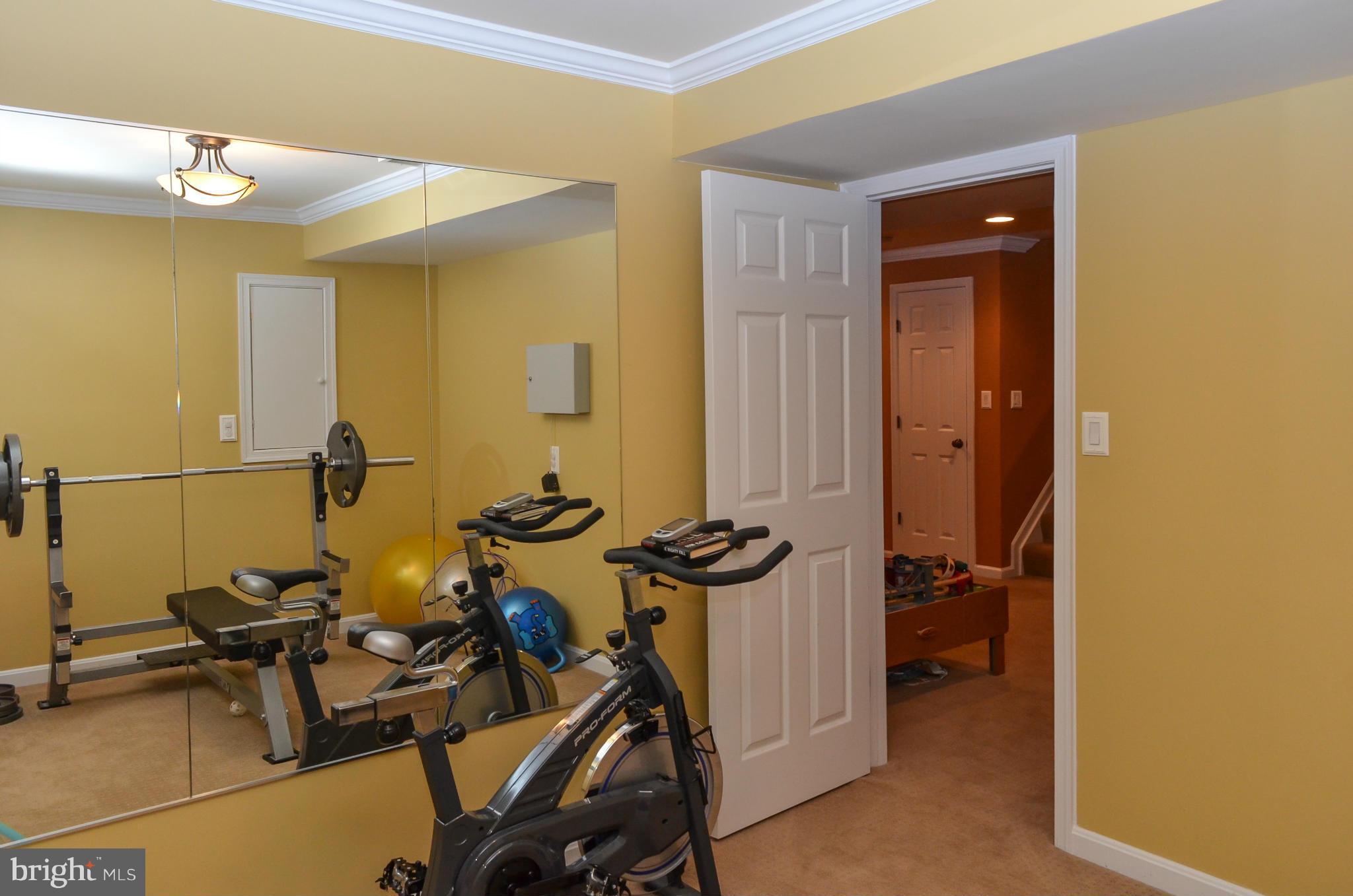 ALTA COURTHOUSE SQUARE - Residential