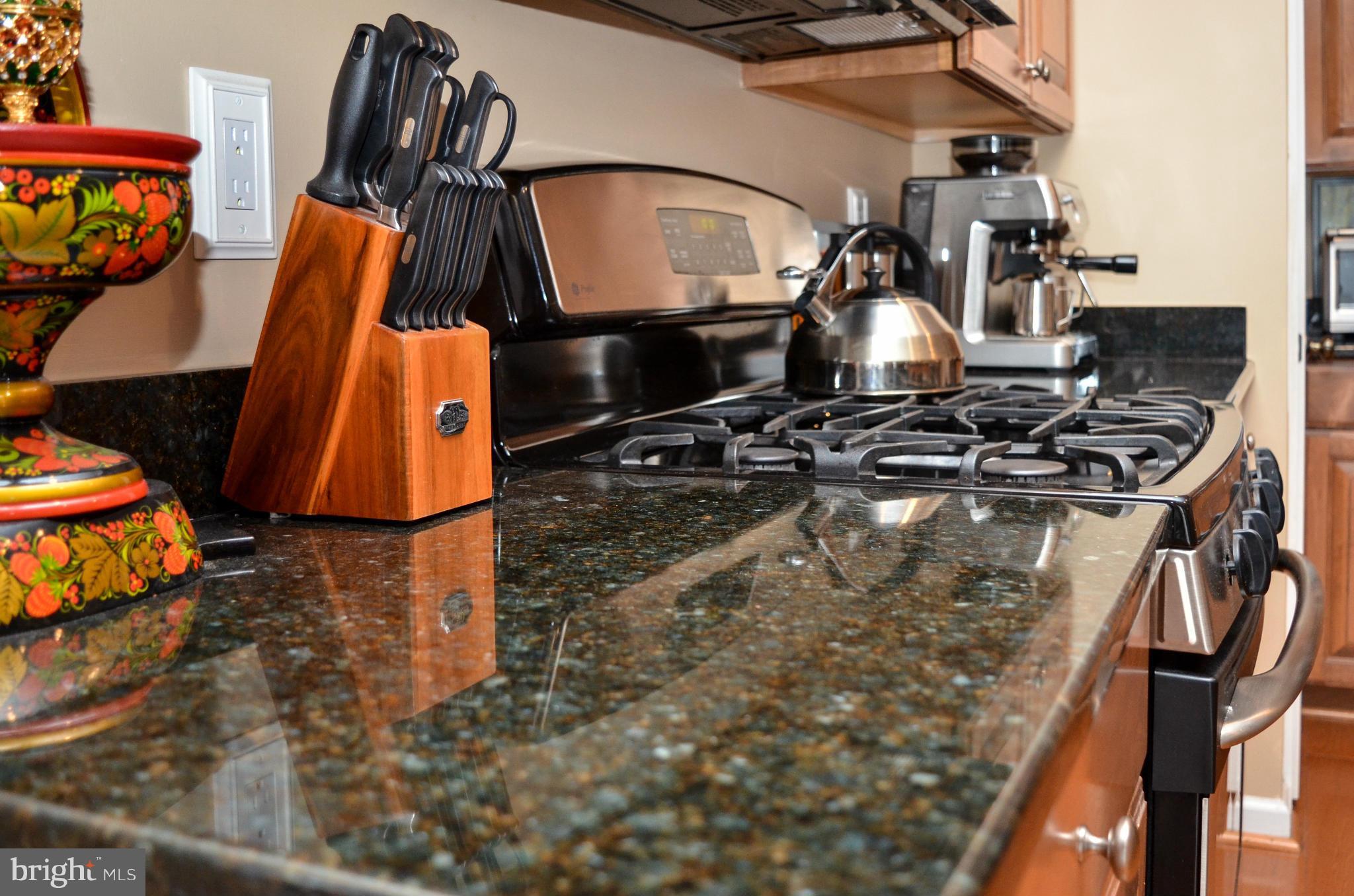 ALTA COURTHOUSE SQUARE - Residential