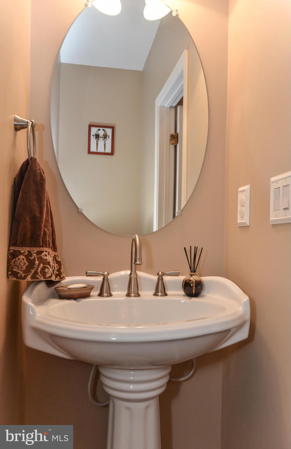 ALTA COURTHOUSE SQUARE - Residential