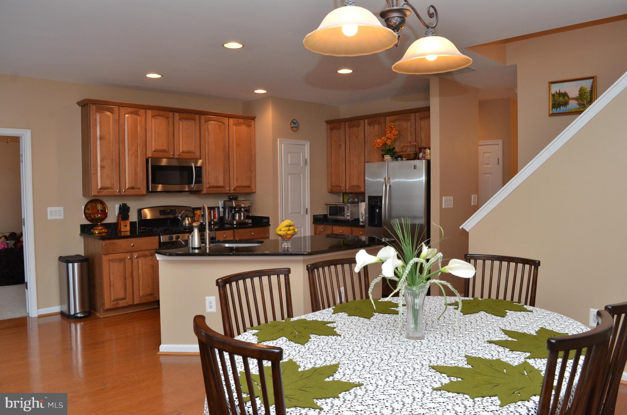 ALTA COURTHOUSE SQUARE - Residential