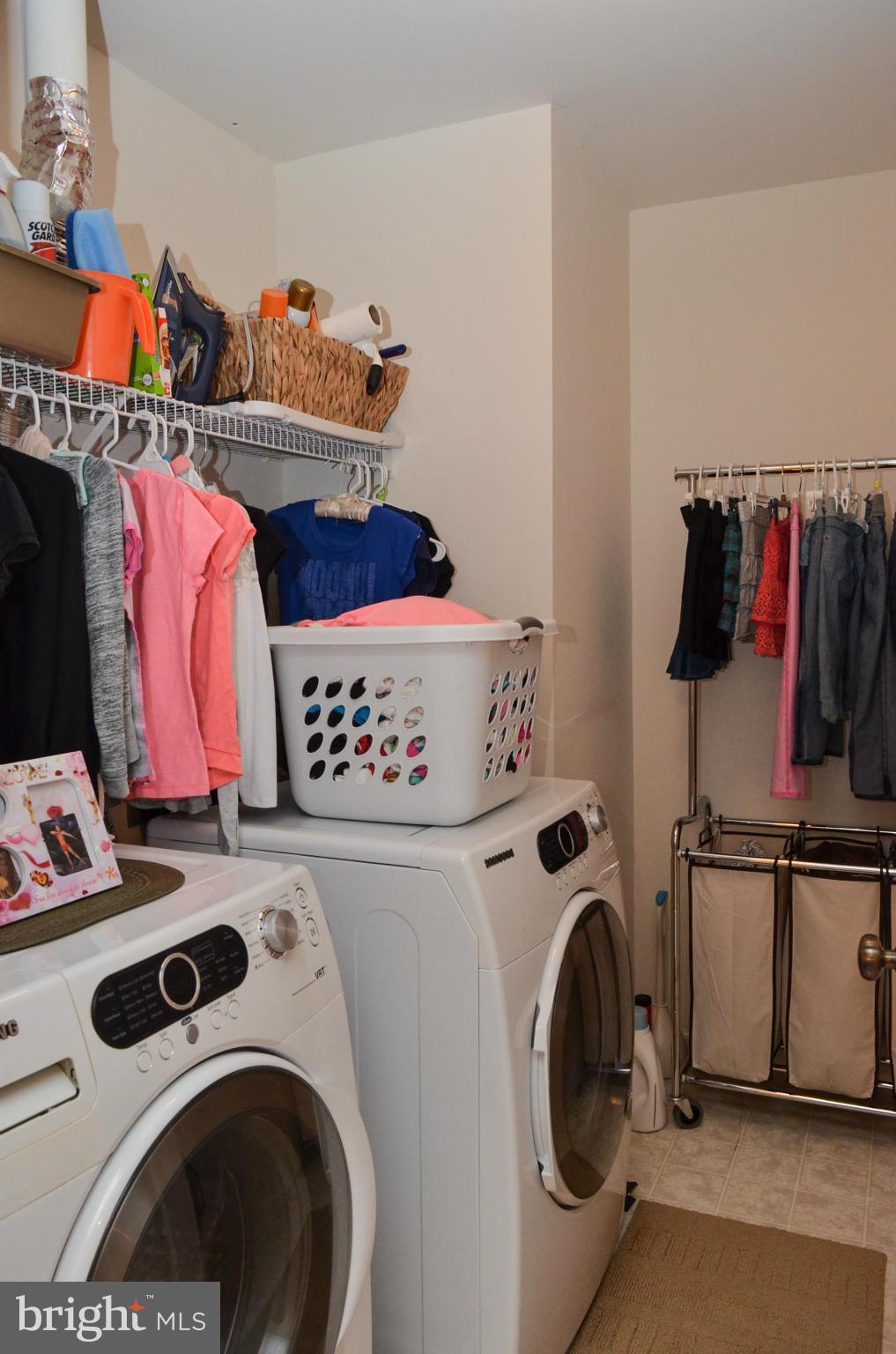 ALTA COURTHOUSE SQUARE - Residential