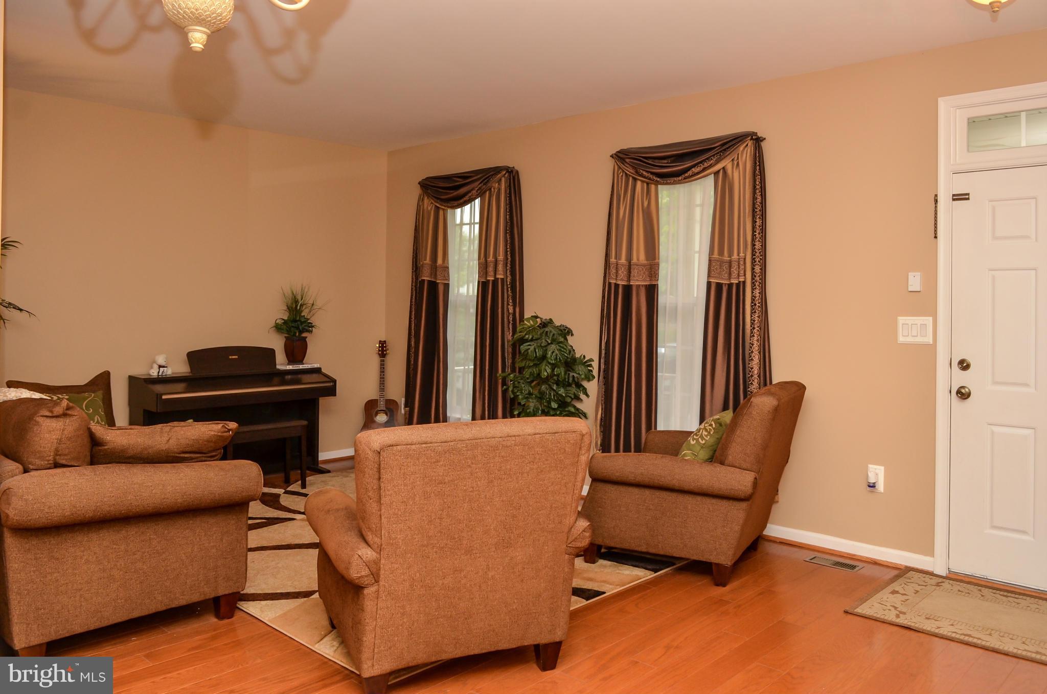 ALTA COURTHOUSE SQUARE - Residential