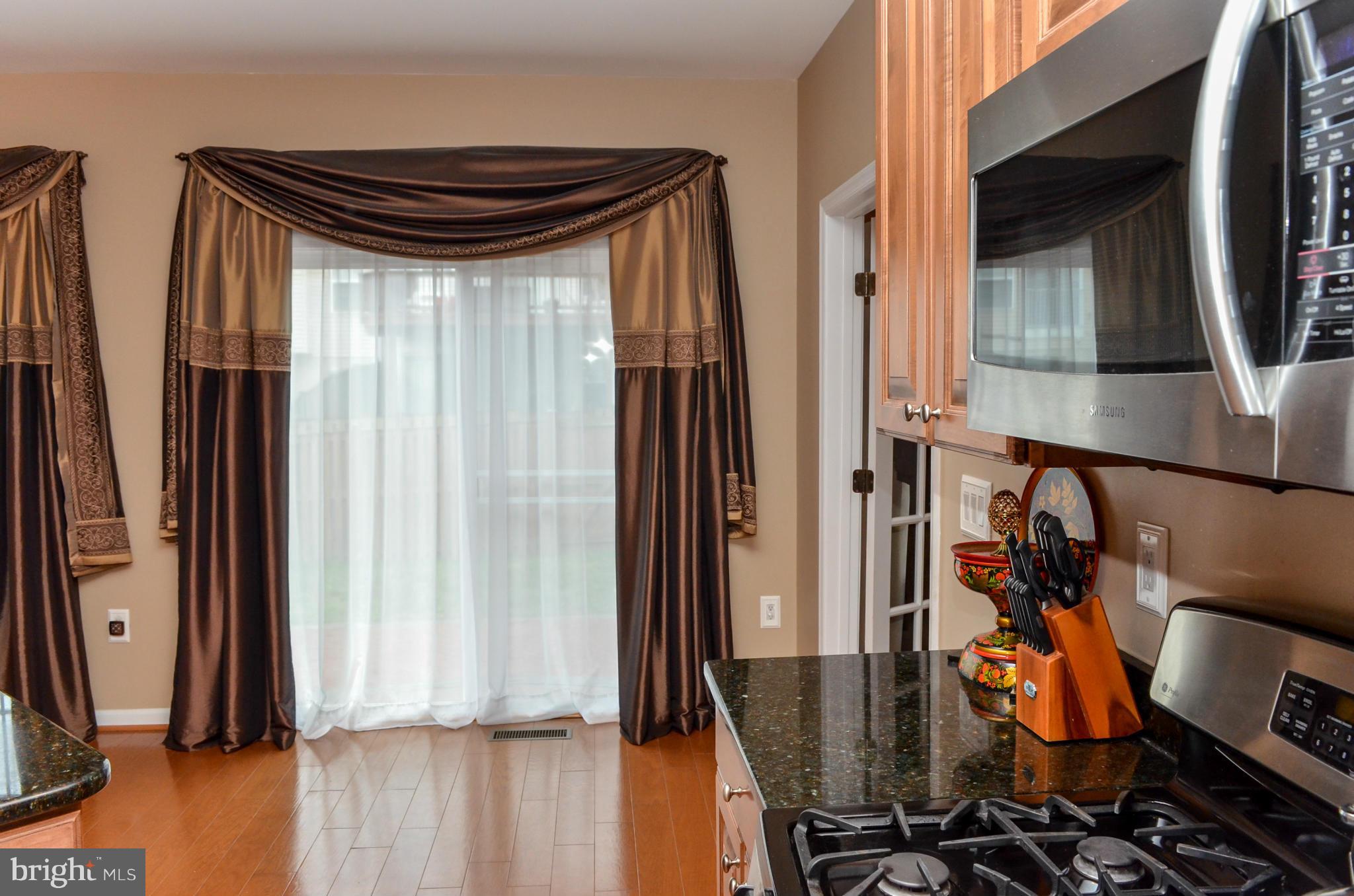 ALTA COURTHOUSE SQUARE - Residential