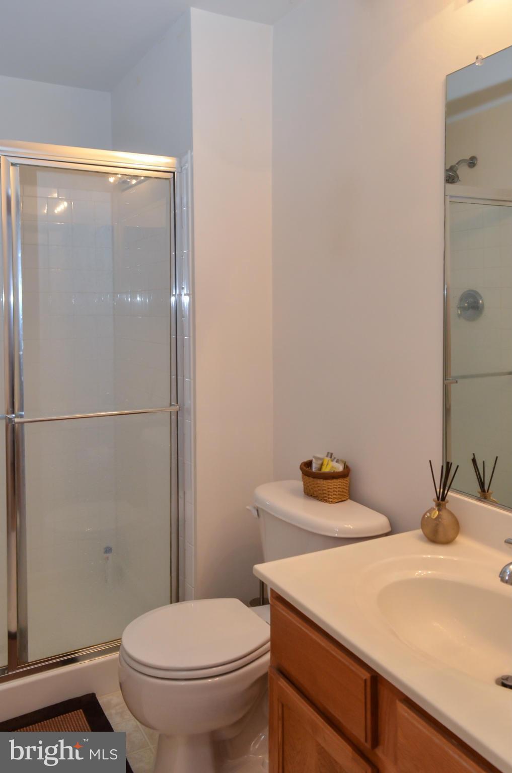 ALTA COURTHOUSE SQUARE - Residential