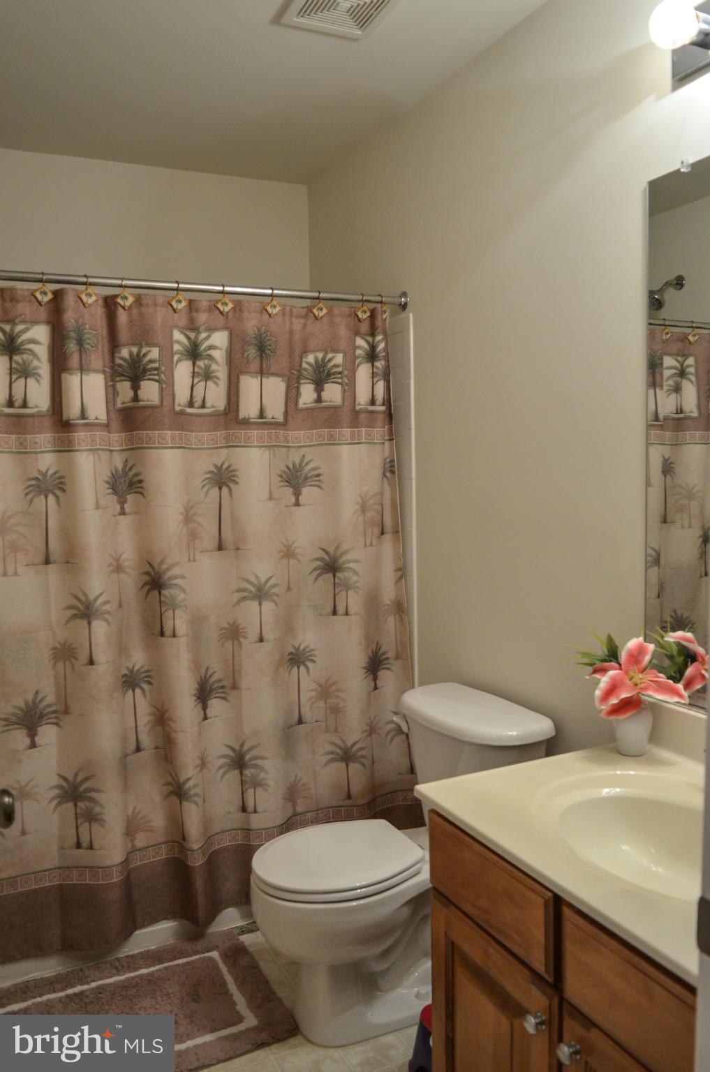 ALTA COURTHOUSE SQUARE - Residential