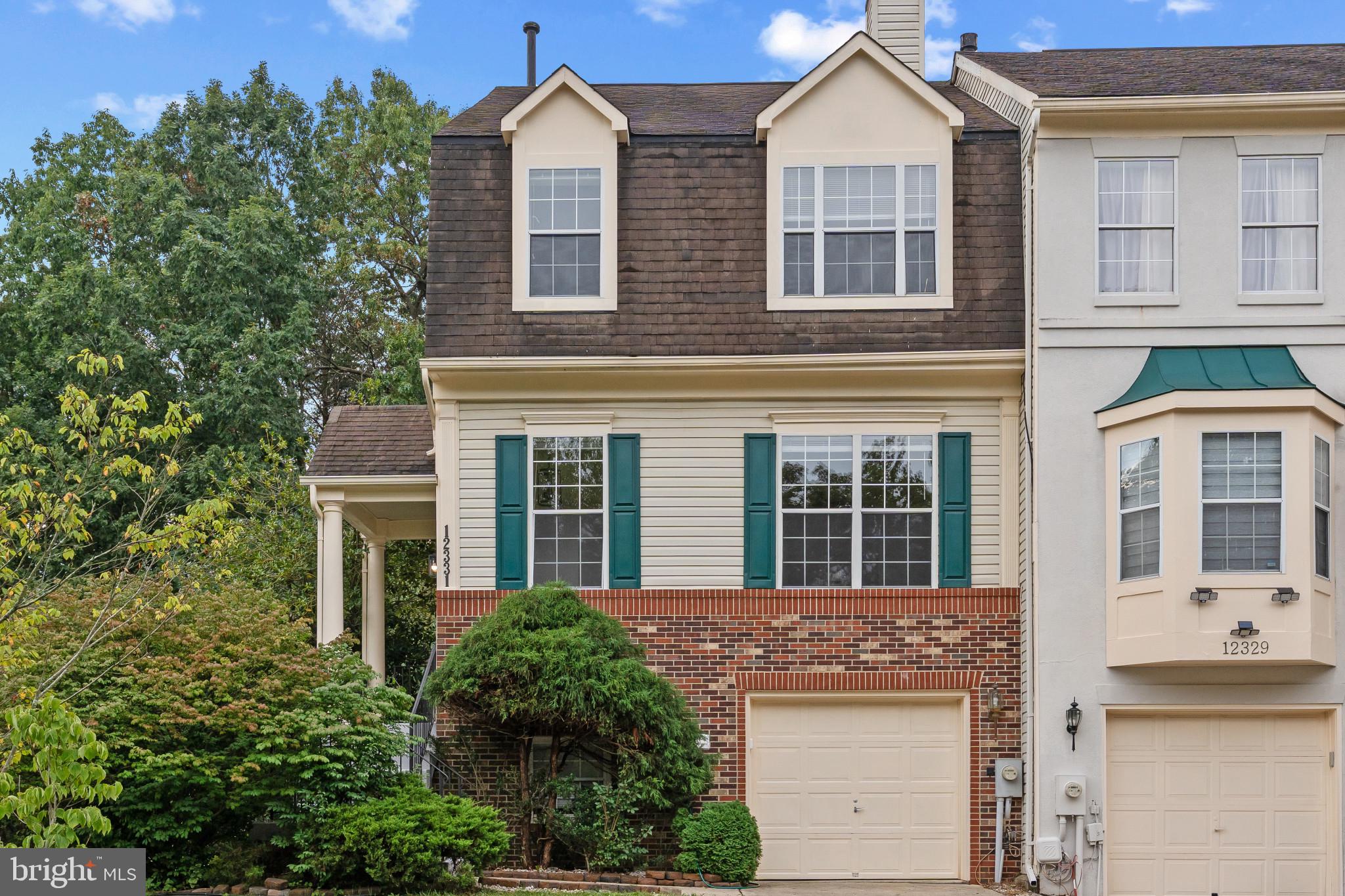 12331 QUIET OWL LANE