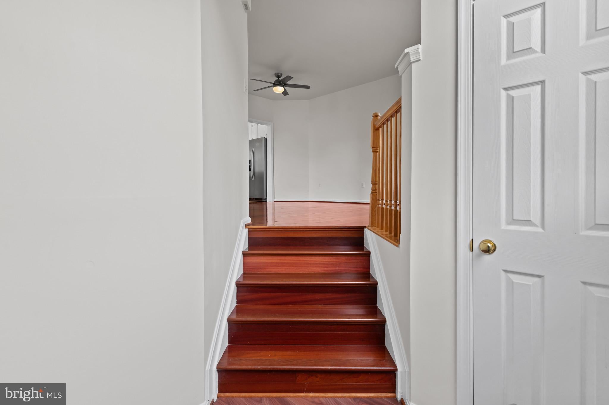 12331 QUIET OWL LANE