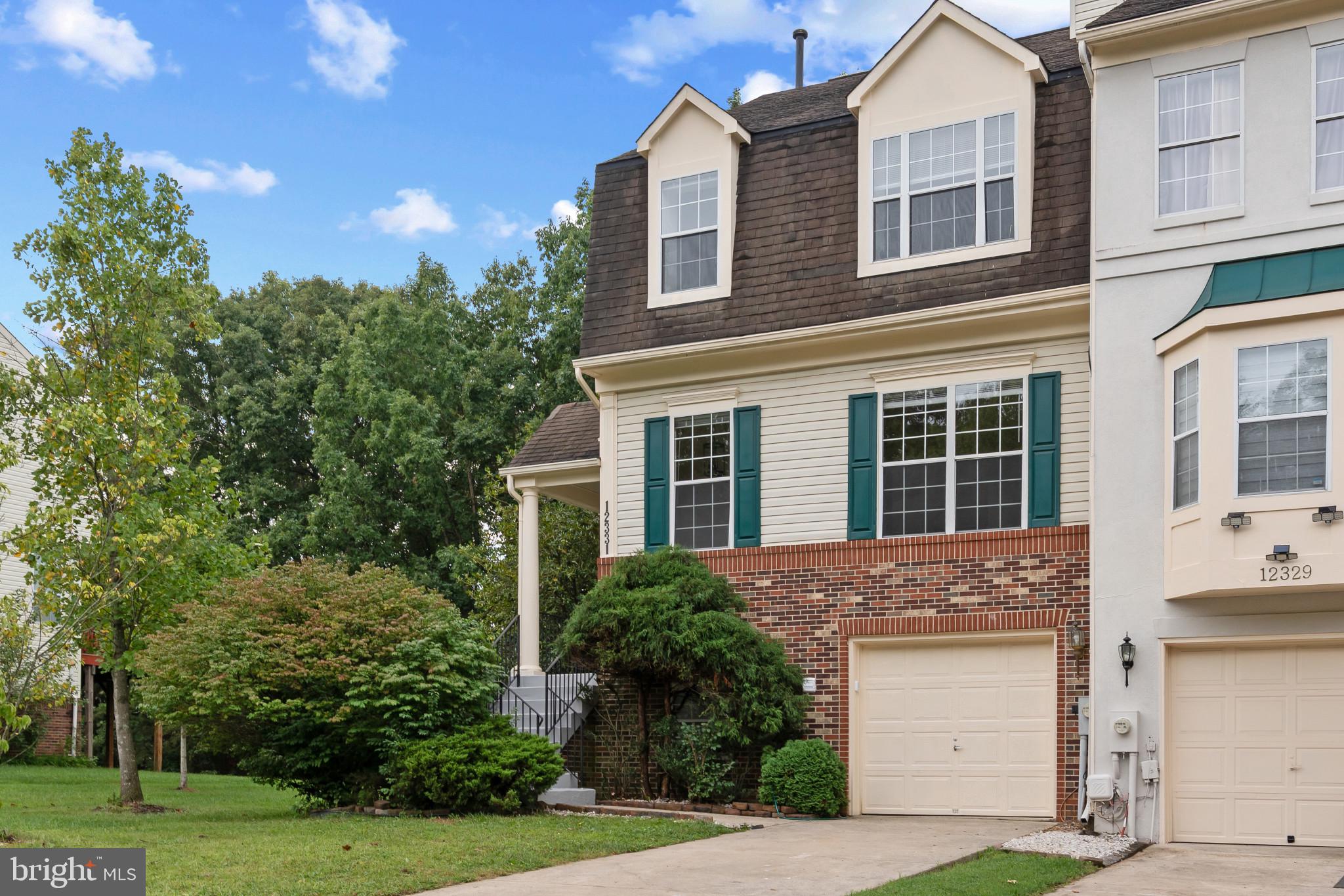 12331 QUIET OWL LANE